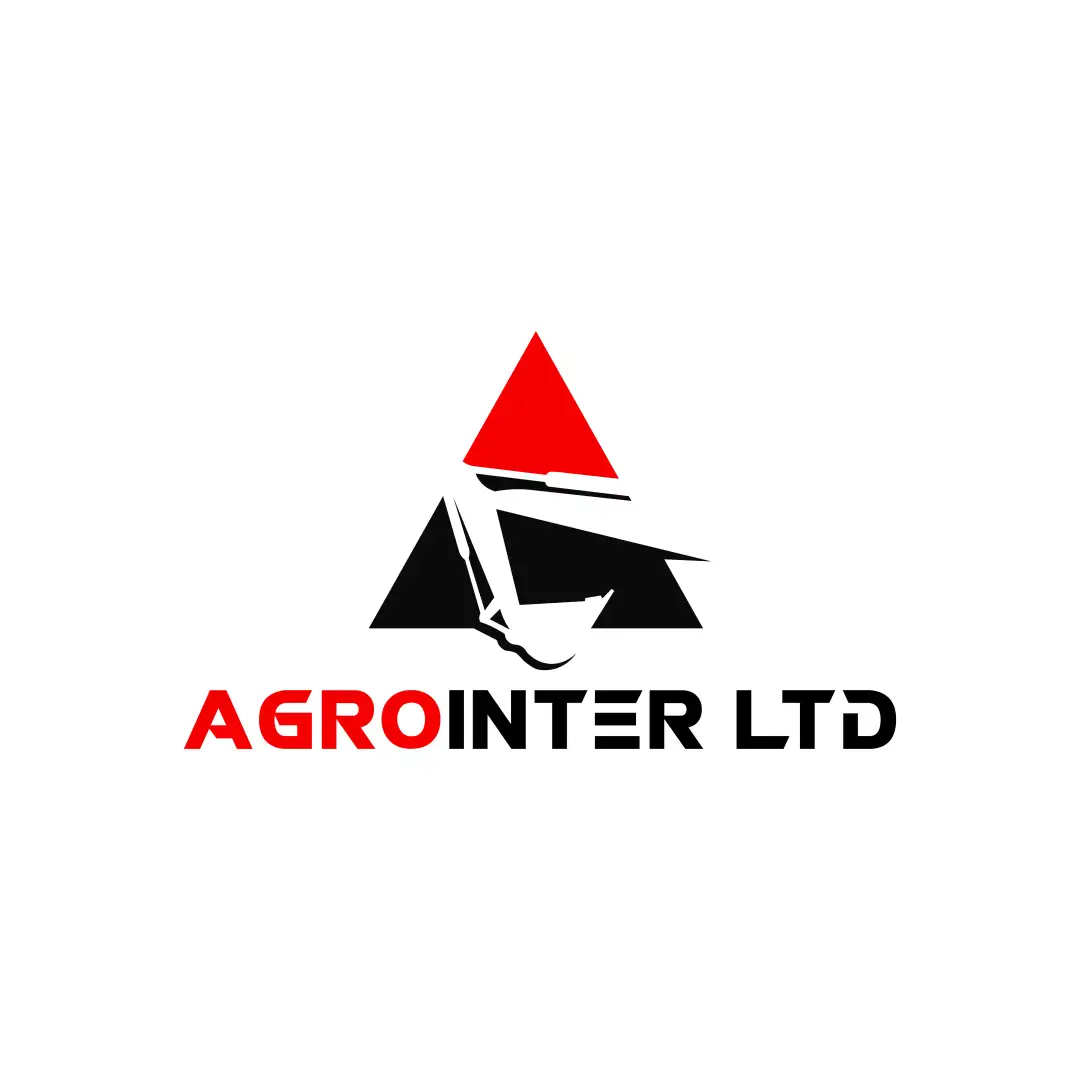 AQRİNTER LTD MMC