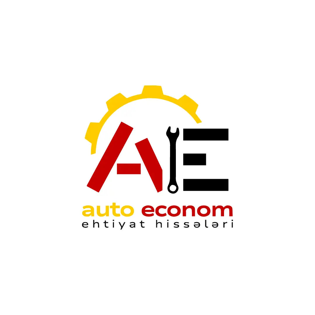 Autoeconom